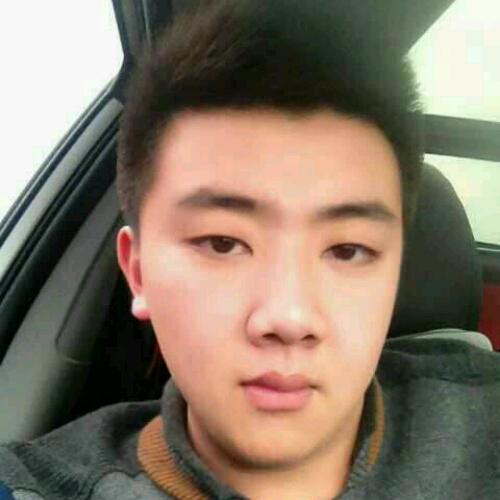 會(huì)員86488819