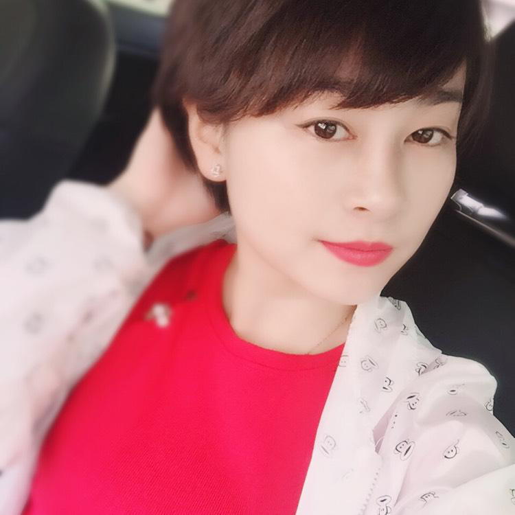 小雪