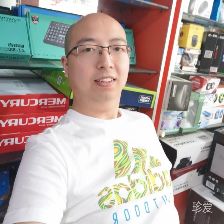 我想结婚成个家
