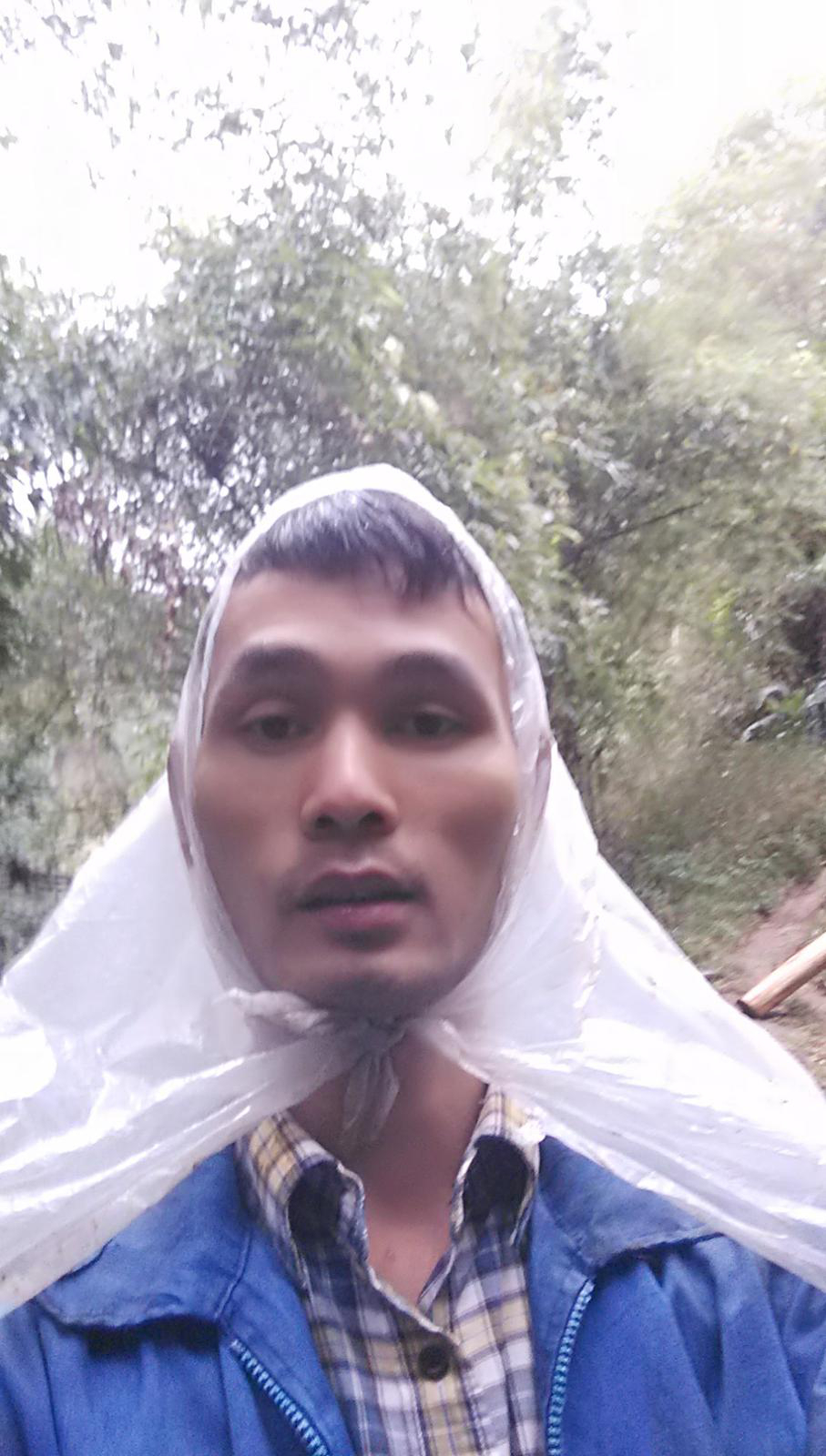 會(huì)員86490555