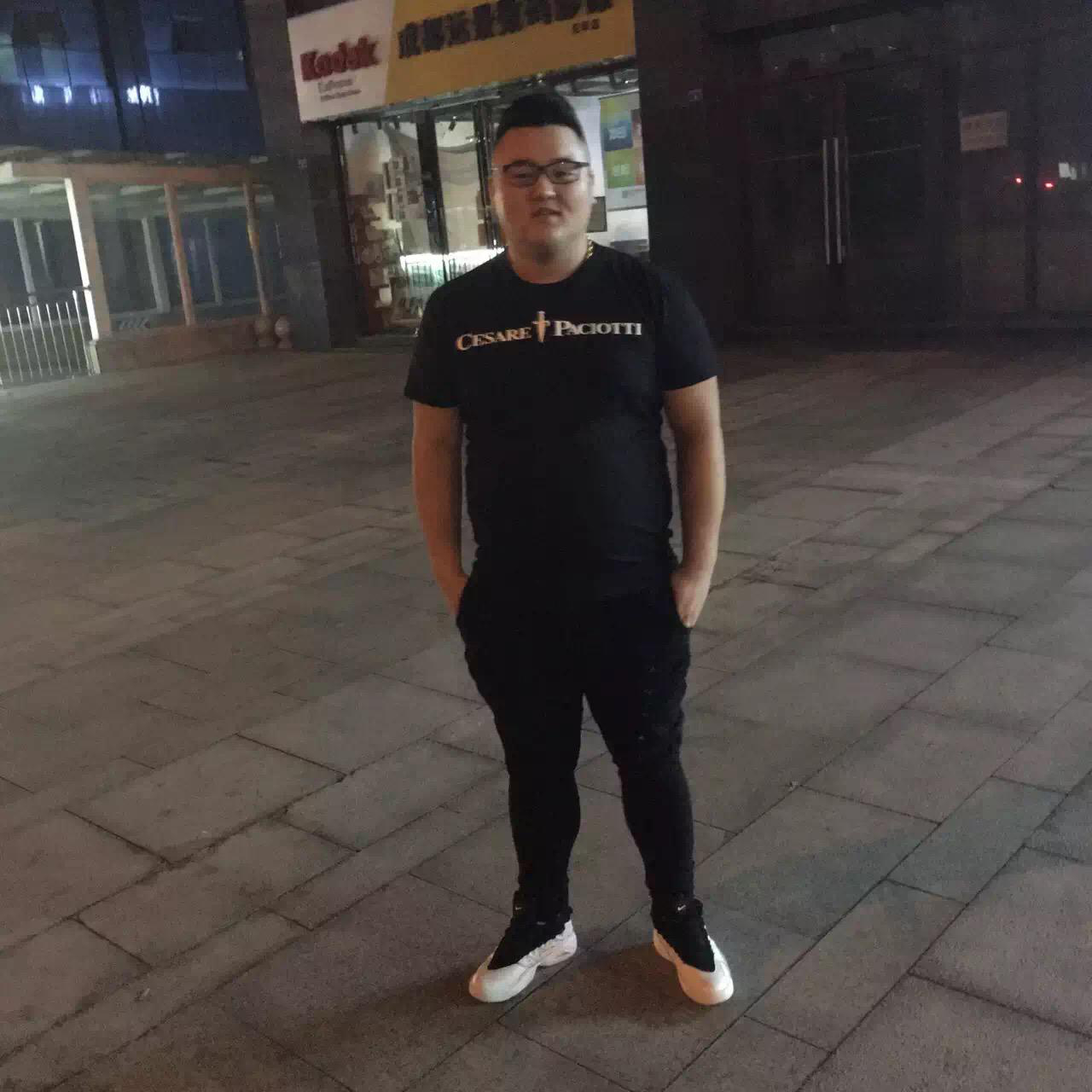 會(huì)員86491275