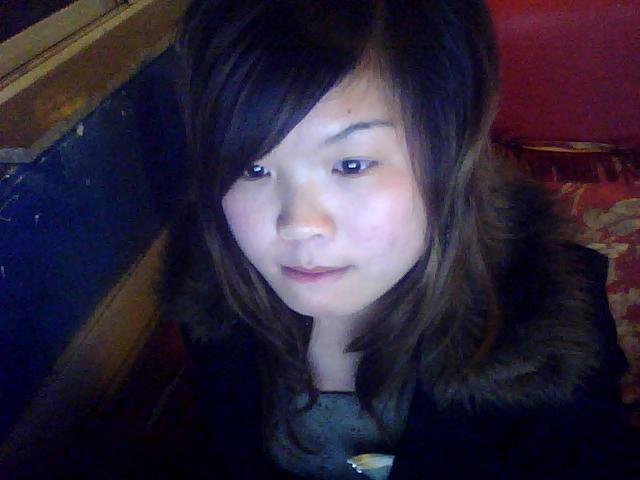 若我在你心上、