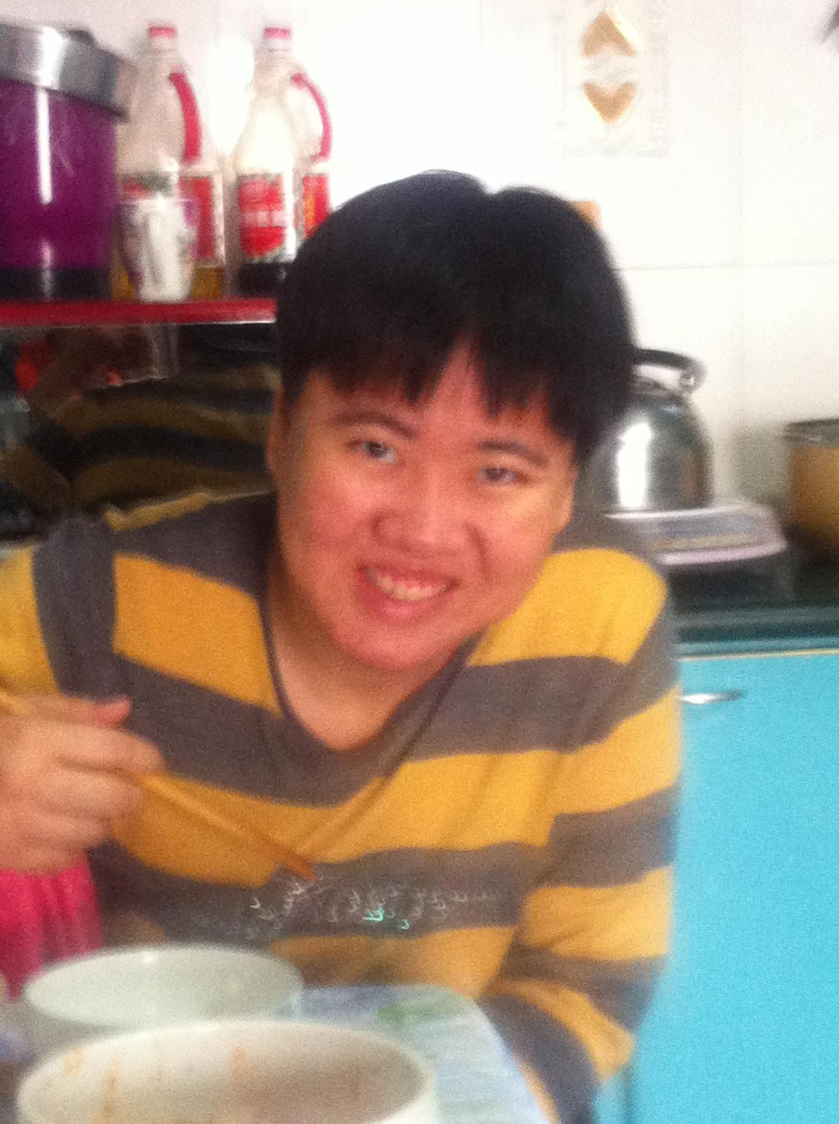 会员86494203