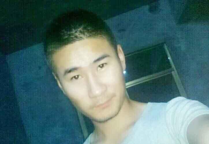 我有孤独和烈酒