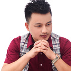 會(huì)員86497516