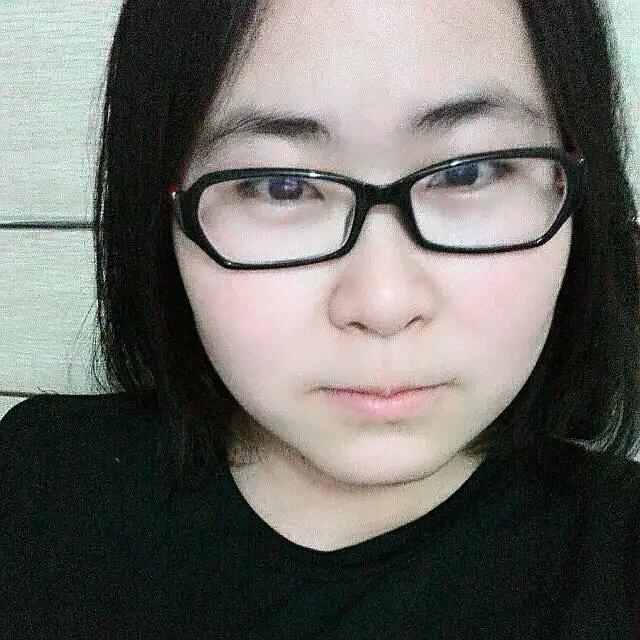 十里春風不如你