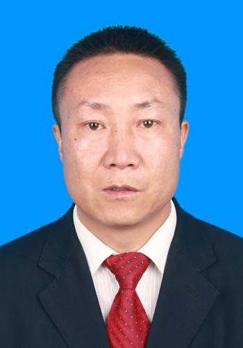 會(huì)員86499726