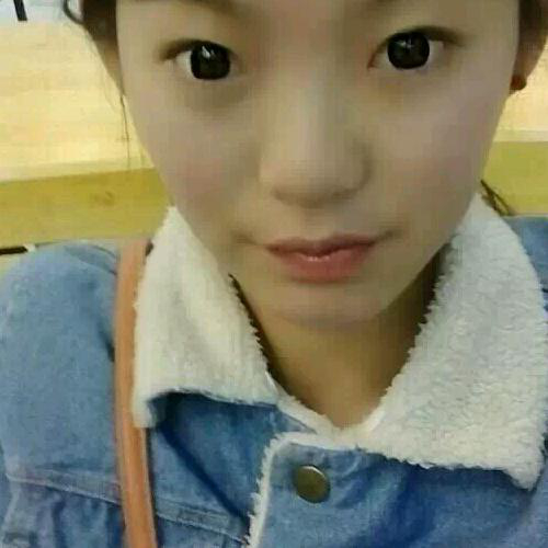 會(huì)員86501261