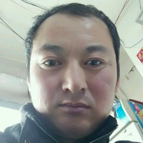 會(huì)員86501293