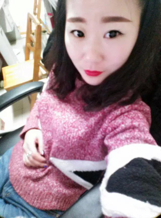 会员86502289