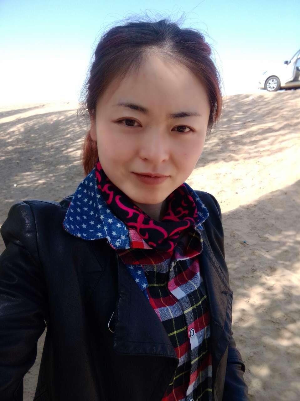 會(huì)員86502308