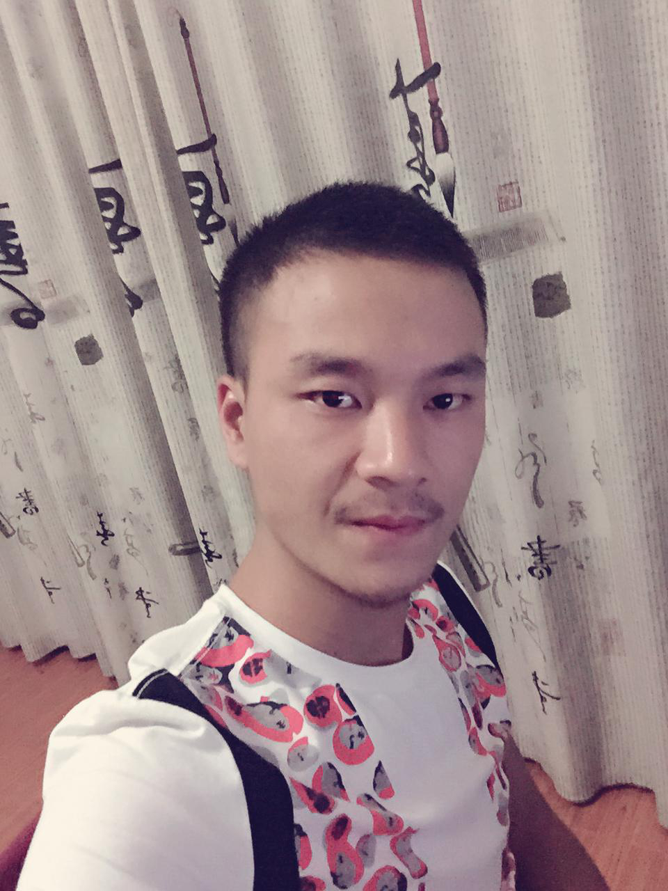 會(huì)員86502624