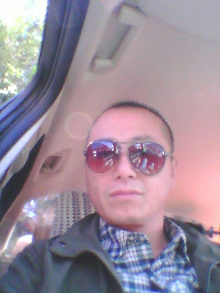 會(huì)員86504183