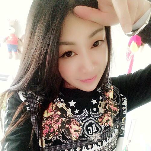 會(huì)員86507246