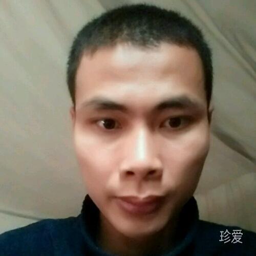 会员86508689