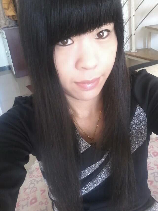 會(huì)員86508870