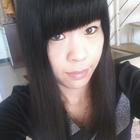 會(huì)員86508870