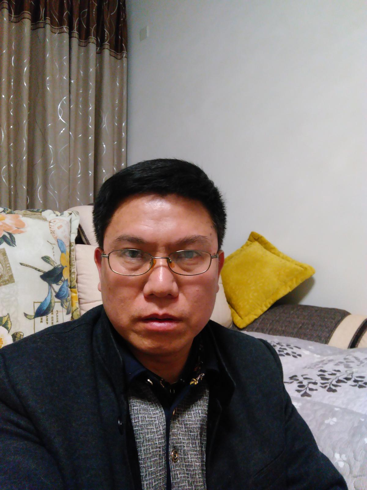 會(huì)員86509361