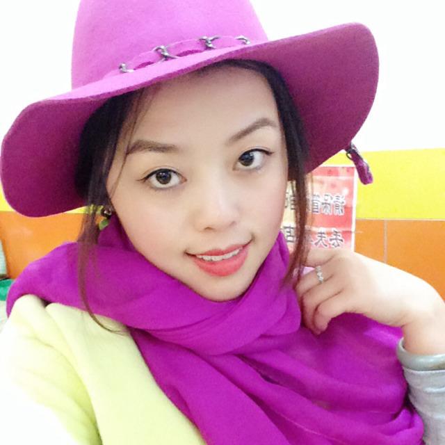 會(huì)員86509451