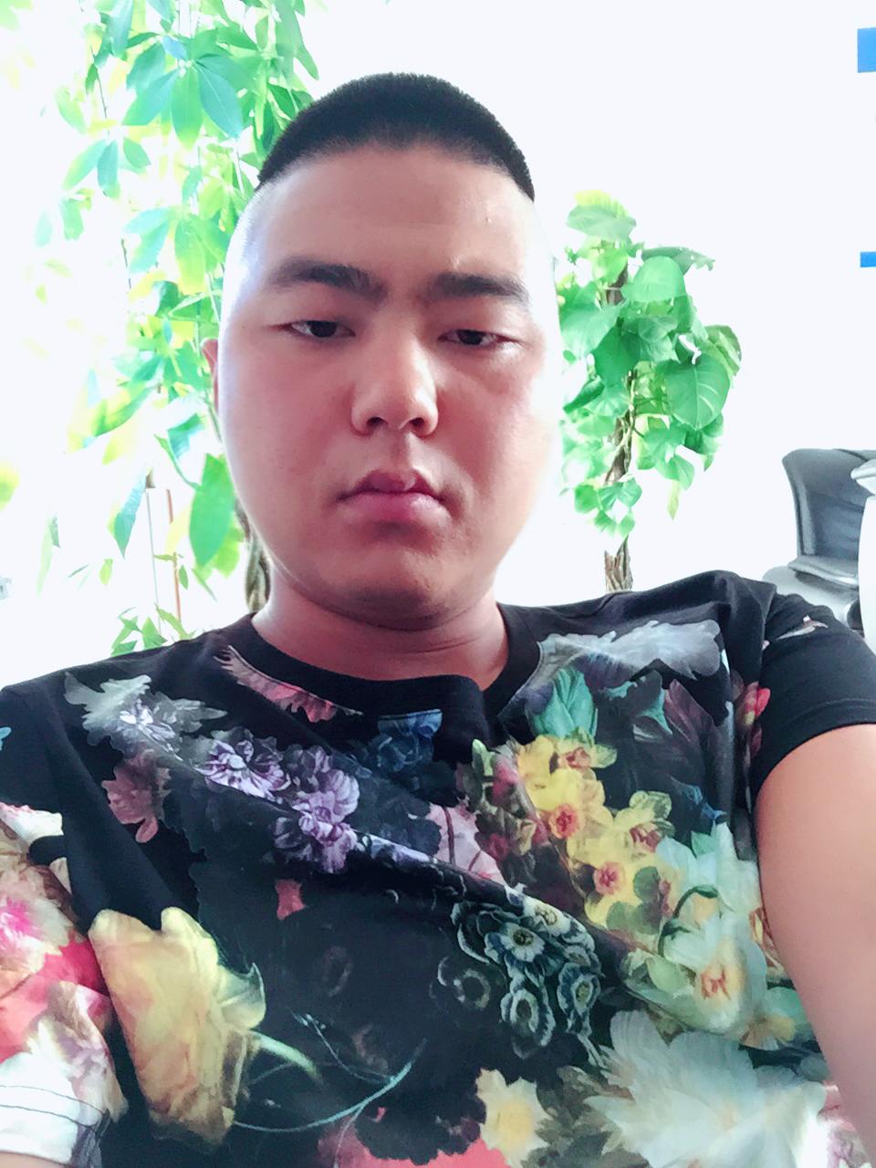 會(huì)員86514154