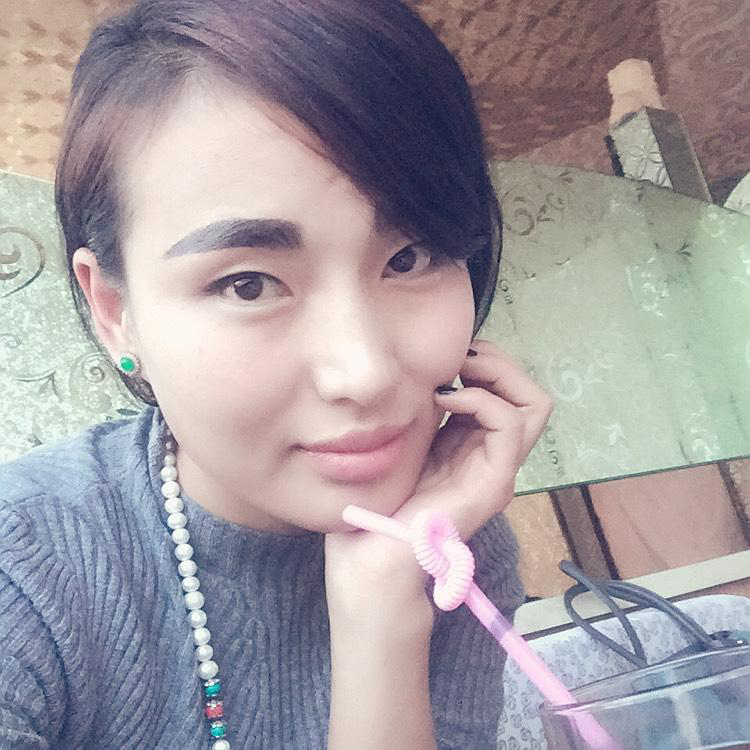 會(huì)員86518102