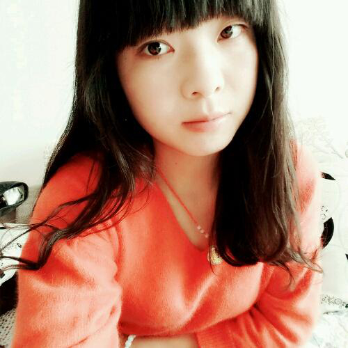 會(huì)員86519103