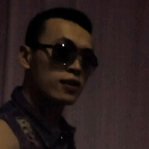 會(huì)員86520492