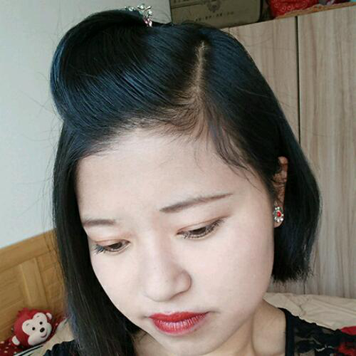 會(huì)員86520606