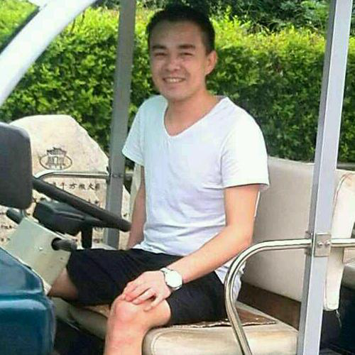 會(huì)員86520820