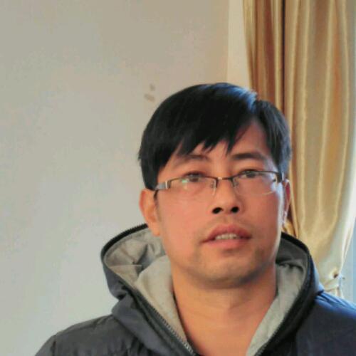 會(huì)員86524137