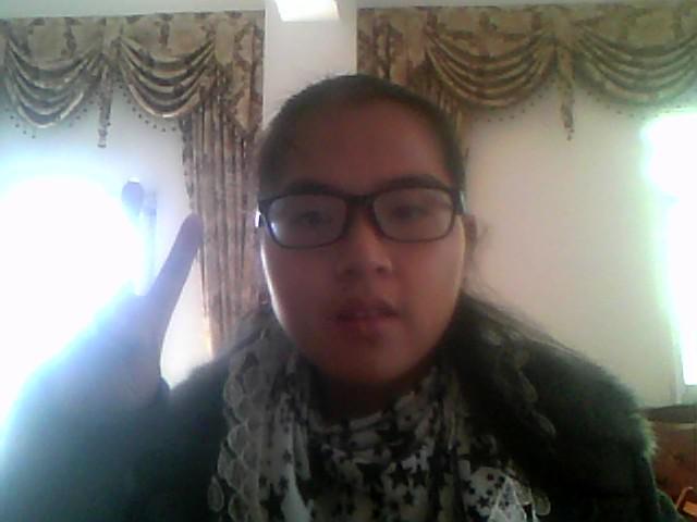 會(huì)員86525209