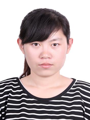 會(huì)員86527651