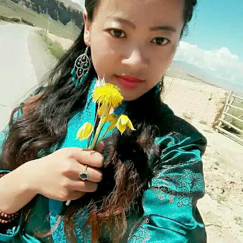 會(huì)員86530788