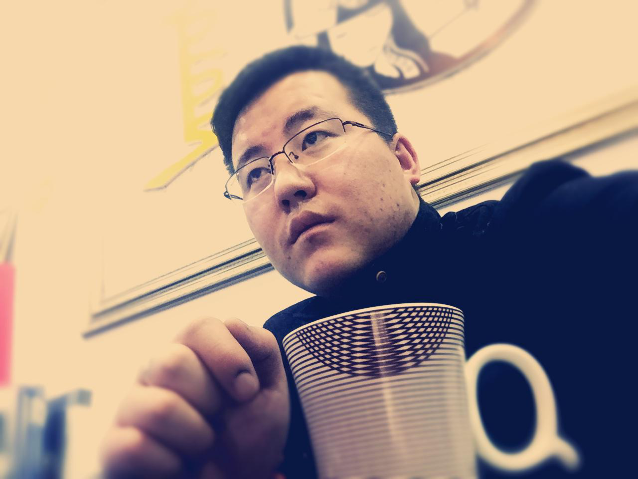 會(huì)員86531678