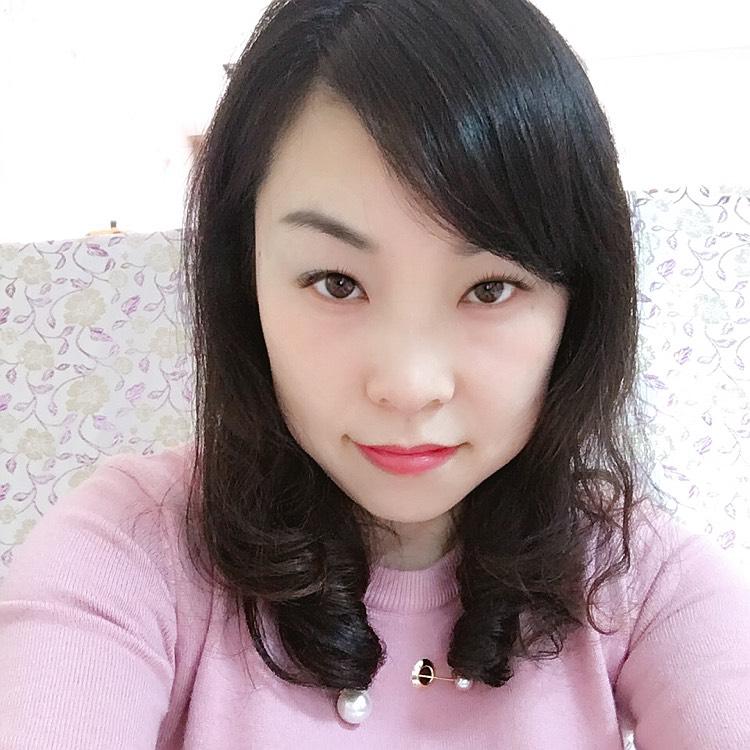 珊珊