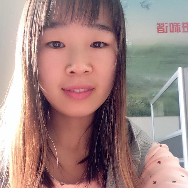 會(huì)員86533157