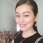 微夢(mèng)水