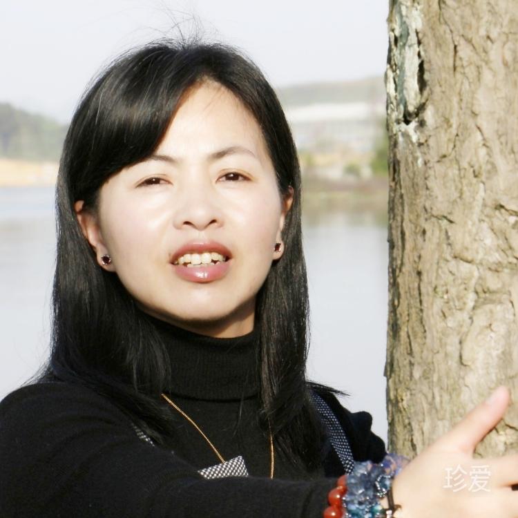 遇见你才是最好的