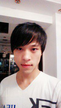 會(huì)員86540700