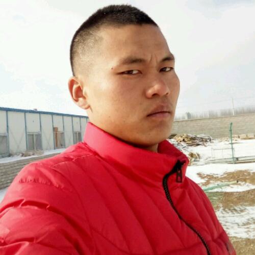 會(huì)員86540706