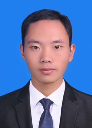 會(huì)員86541367