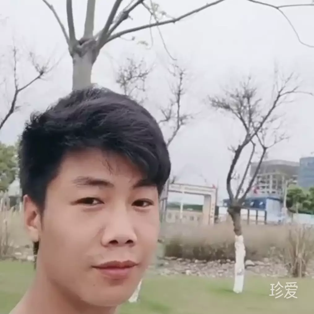 凯哥