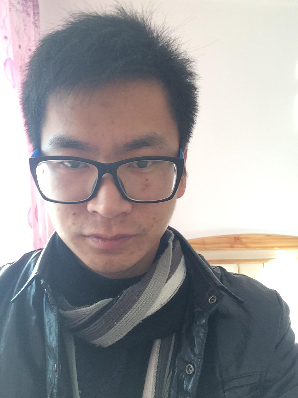 會(huì)員86544868