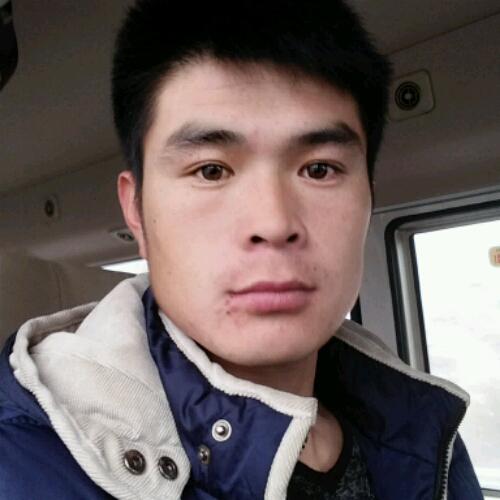 會(huì)員86546008