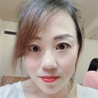 大妮