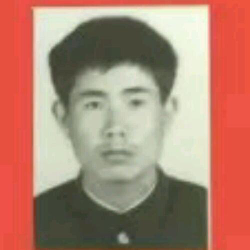 會(huì)員86547448