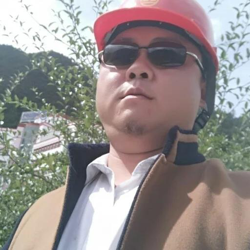 哥的世界照樣嗨