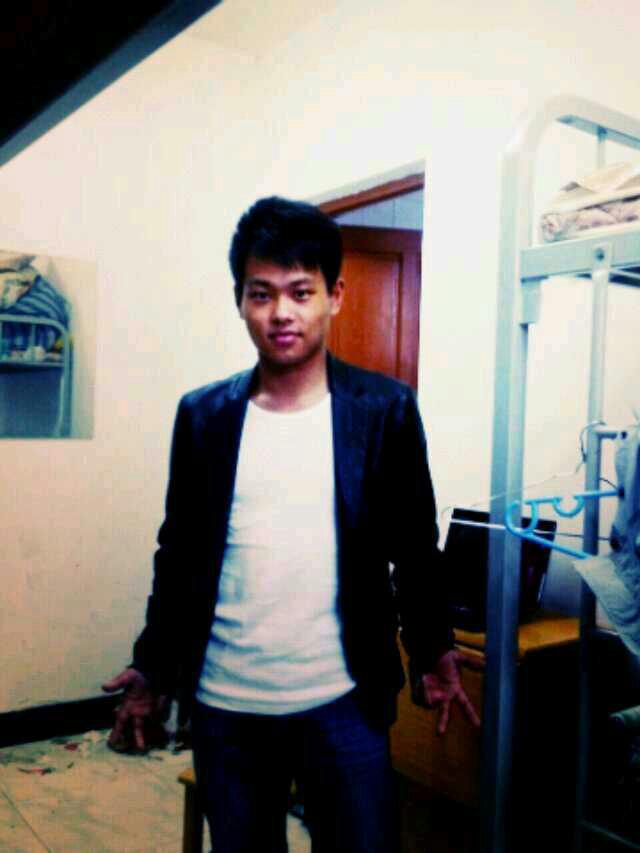 會(huì)員86551439