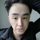 陳玉杰