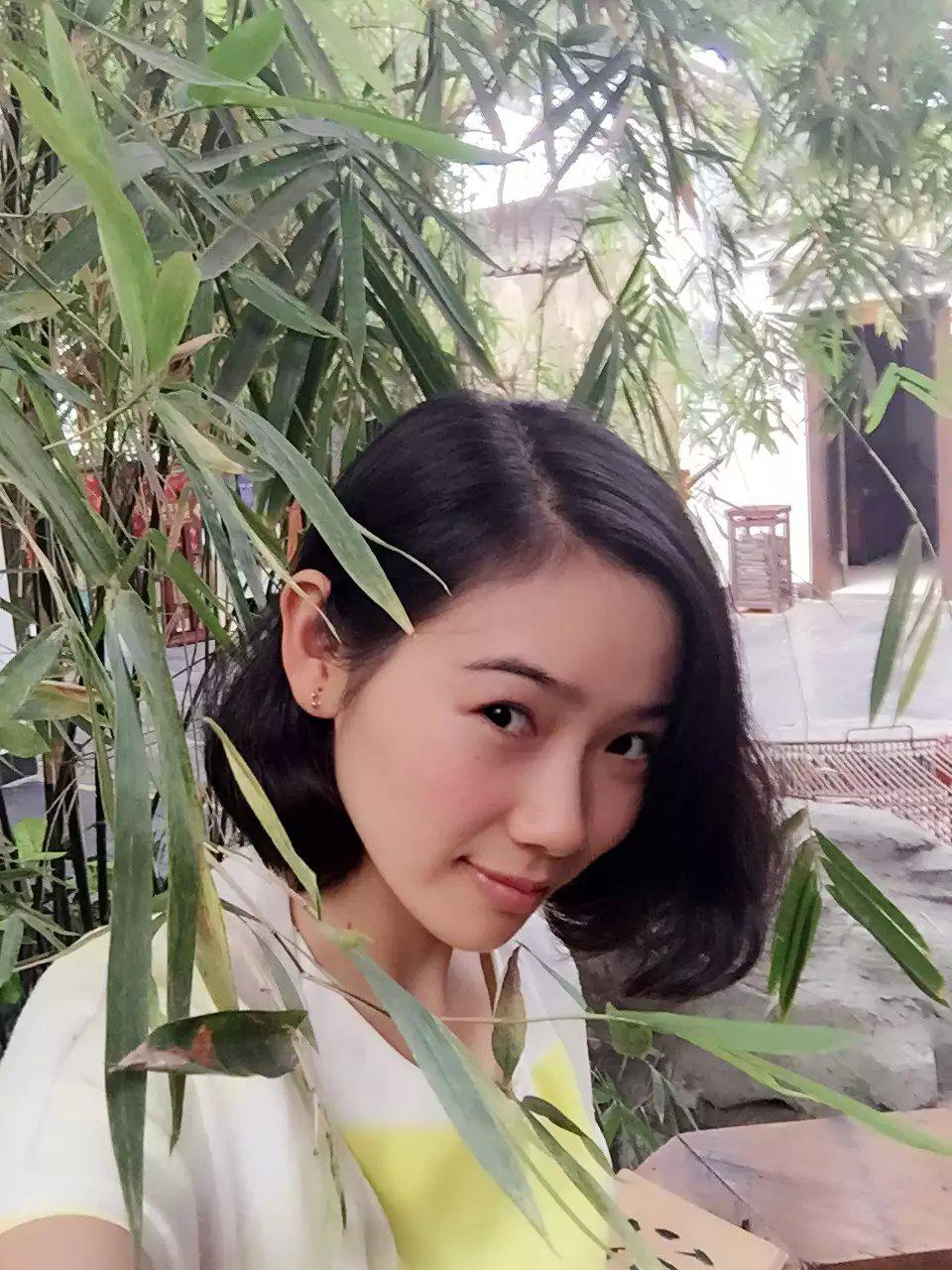 会员86556059